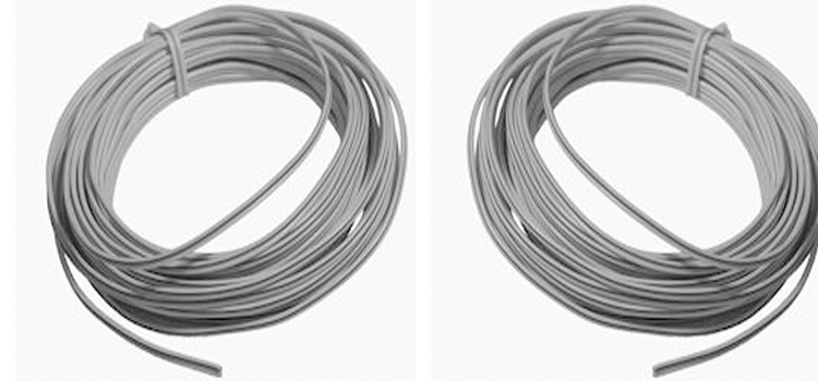 lynx garage door cable repair East Lake-Orient Park