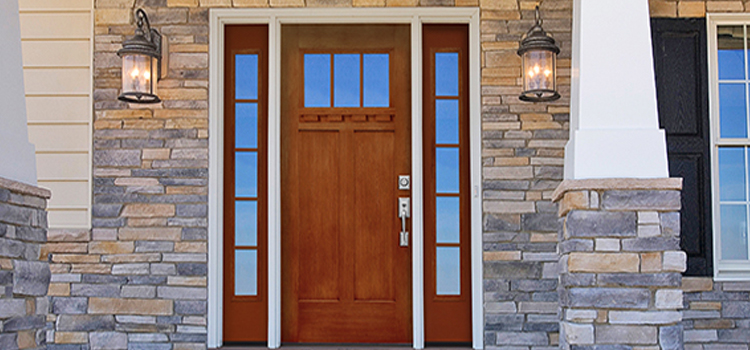 residential entry door repair East Lake-Orient Park